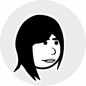 AI music creator review