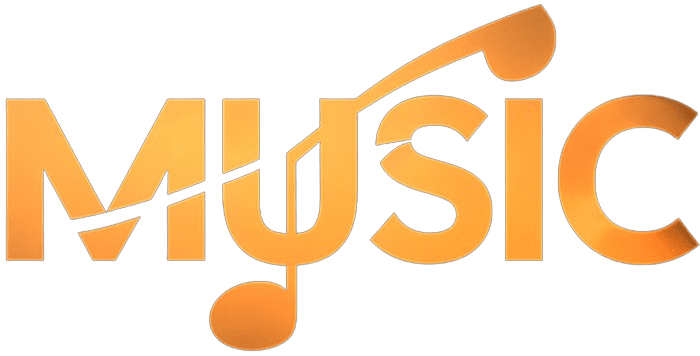 Suno AI Music Generator: Free Text to Song Online | Music.Fun